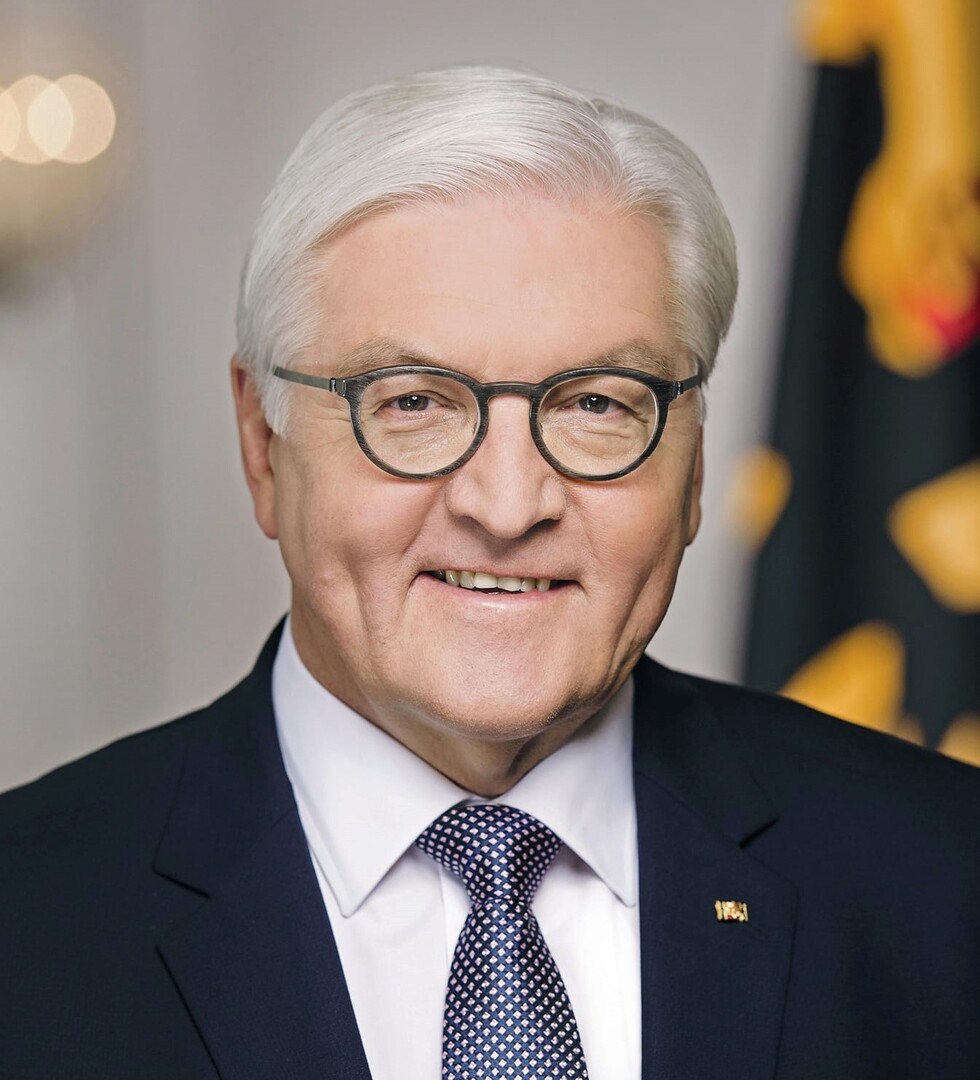Steinmeier želi u Kijev. Zelenski mu odgovorio da nije dobro došao - slika 1